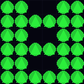 167.250.192.221