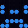 167.250.196.1