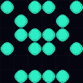 167.250.196.10