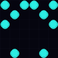 167.250.196.100