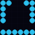 167.250.196.105