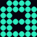 167.250.196.107