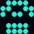 167.250.196.108