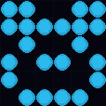 167.250.196.109
