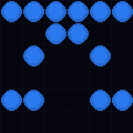 167.250.196.110