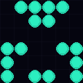 167.250.196.111