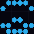 167.250.196.112