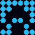 167.250.196.113