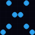 167.250.196.114