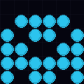 167.250.196.116