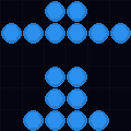 167.250.196.117