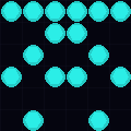 167.250.196.118