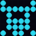 167.250.196.119