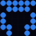 167.250.196.12