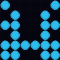 167.250.196.123