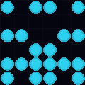 167.250.196.124