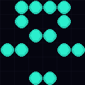 167.250.196.126