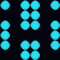 167.250.196.127
