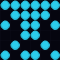 167.250.196.128