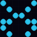 167.250.196.129