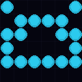167.250.196.13