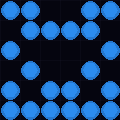 167.250.196.131