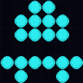 167.250.196.133