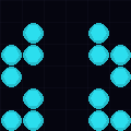 167.250.196.138