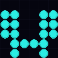 167.250.196.140