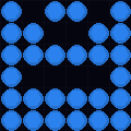167.250.196.141