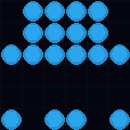 167.250.196.142