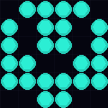 167.250.196.145