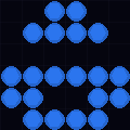 167.250.196.146