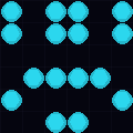 167.250.196.147