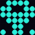 167.250.196.148