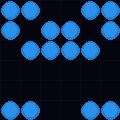 167.250.196.149