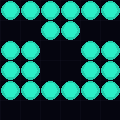 167.250.196.15