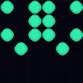 167.250.196.152