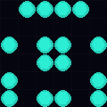 167.250.196.153