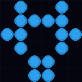 167.250.196.156