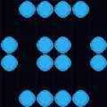 167.250.196.158