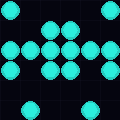 167.250.196.16