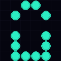 167.250.196.161