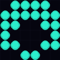 167.250.196.162
