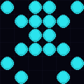 167.250.196.164