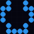 167.250.196.166