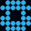 167.250.196.167