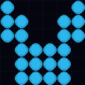 167.250.196.168