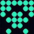167.250.196.173