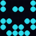 167.250.196.174